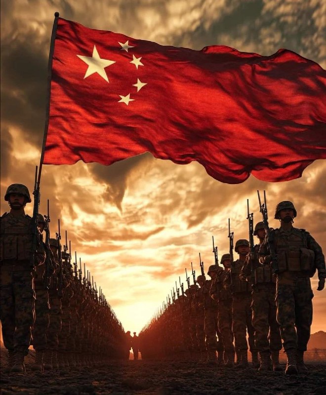 ShanghaiPanda (@thinking_panda)