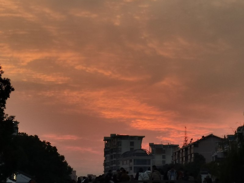 Happy weekendHappy weekend