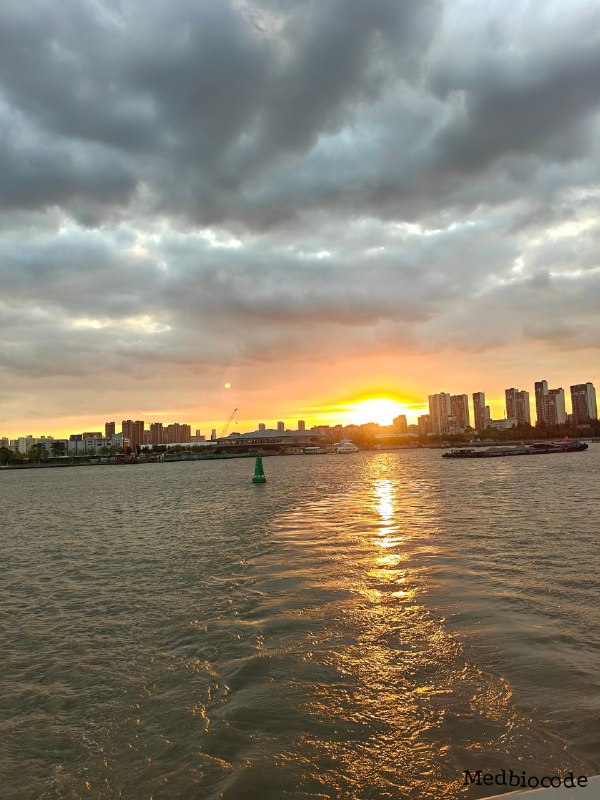 天朗气清，惠风和畅天朗气清，惠风和畅