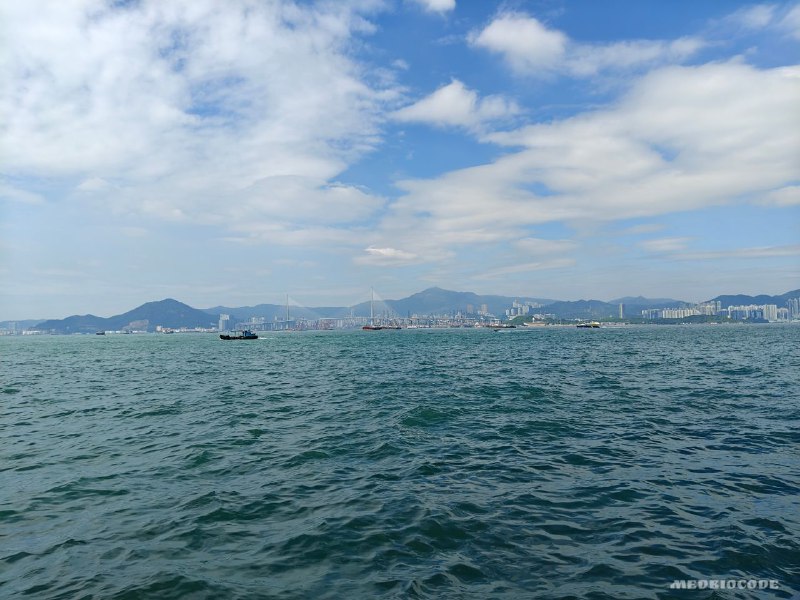 🇭🇰5️⃣🇭🇰5️⃣