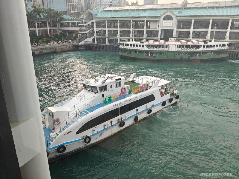 🇭🇰3️⃣🇭🇰3️⃣