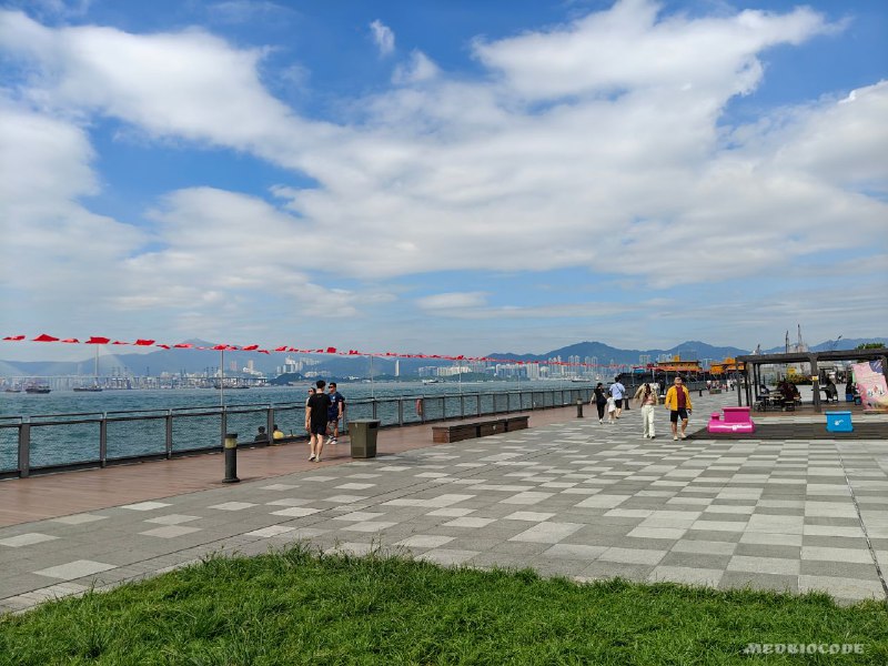 🇭🇰4️⃣🇭🇰4️⃣