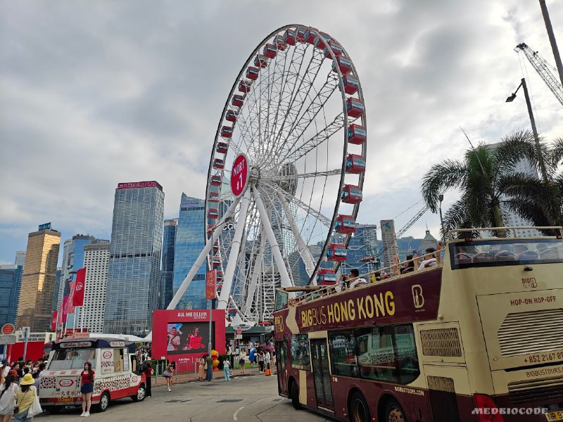 🇭🇰3️⃣🇭🇰3️⃣