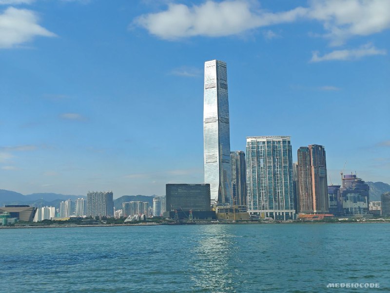 🇭🇰7️⃣拍得最好的几张🇭🇰7️⃣拍得最好的几张