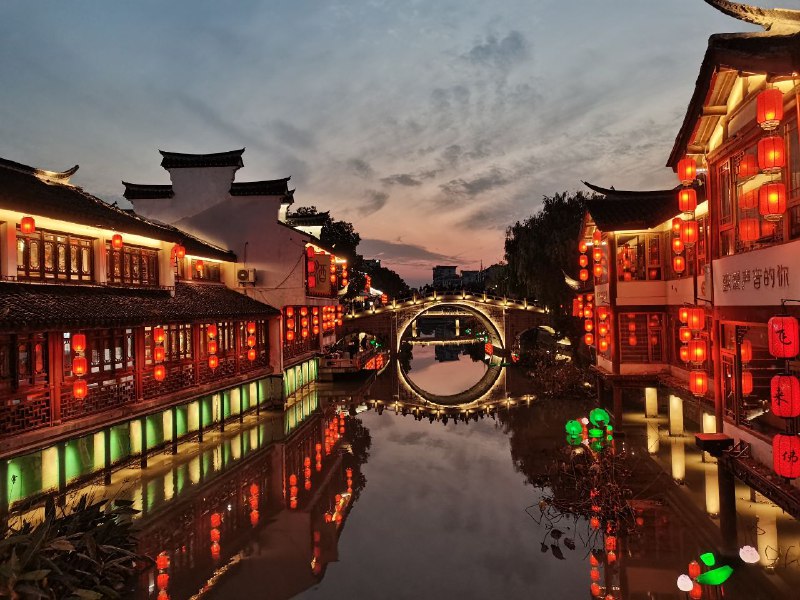 Happy weekendHappy weekend