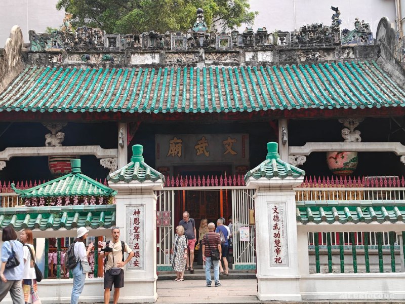 🇭🇰2️⃣🇭🇰2️⃣