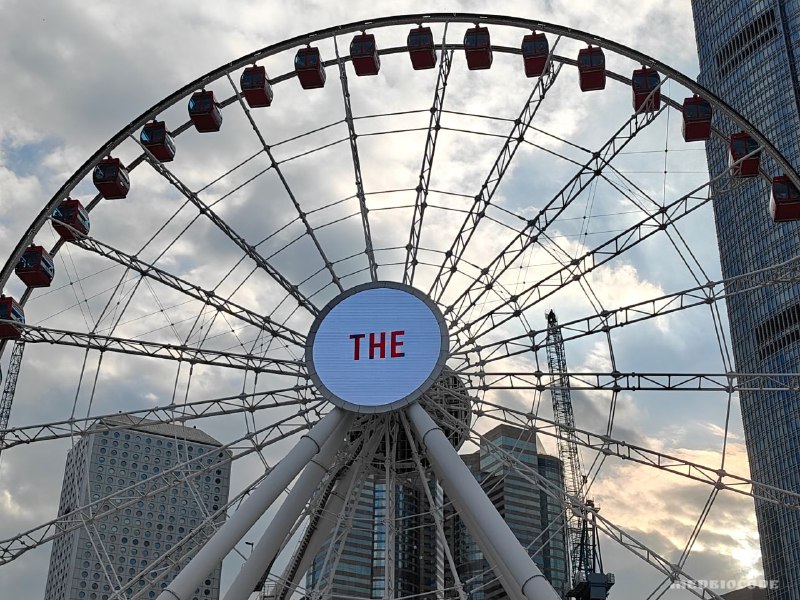 🇭🇰2️⃣🇭🇰2️⃣