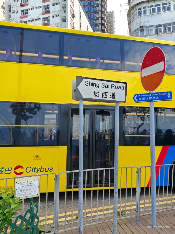 这次Hong Kong的照片🤳🇭🇰1️⃣这次Hong Kong的照片🤳🇭🇰1️⃣