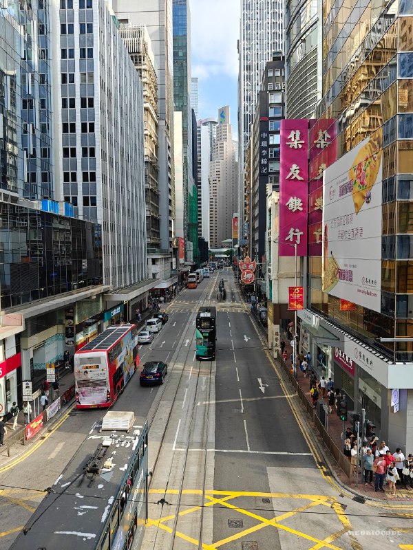 🇭🇰4️⃣🇭🇰4️⃣