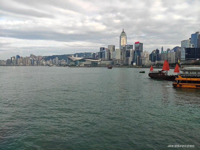 🇭🇰3️⃣🇭🇰3️⃣