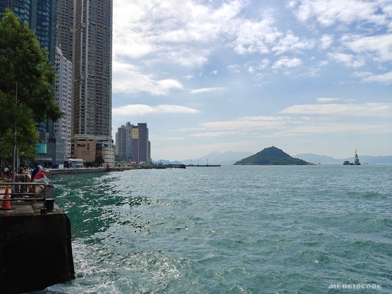 🇭🇰5️⃣🇭🇰5️⃣