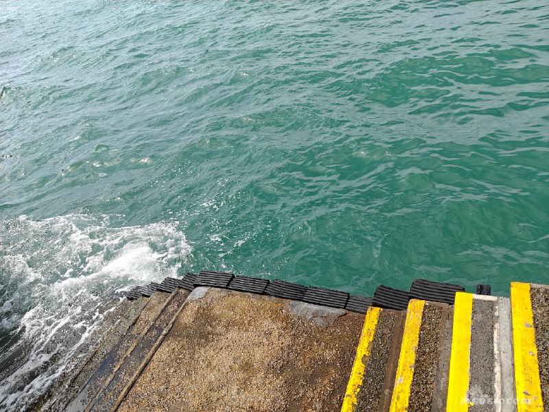 🇭🇰5️⃣🇭🇰5️⃣