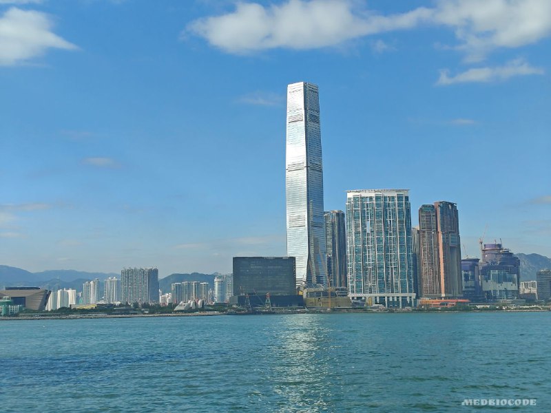 🇭🇰7️⃣拍得最好的几张🇭🇰7️⃣拍得最好的几张