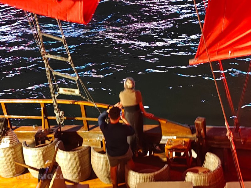 HK 🇭🇰 第一天HK 🇭🇰 第一天