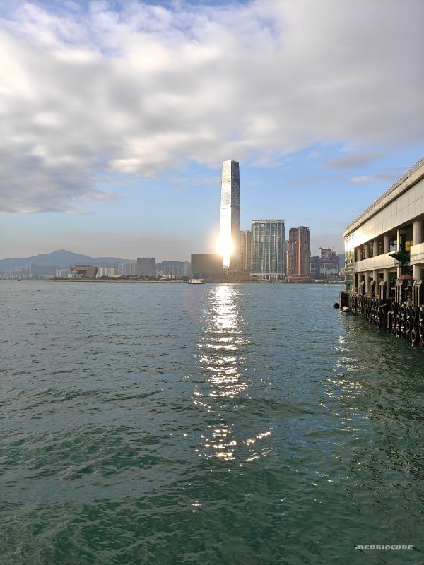 🇭🇰2️⃣🇭🇰2️⃣