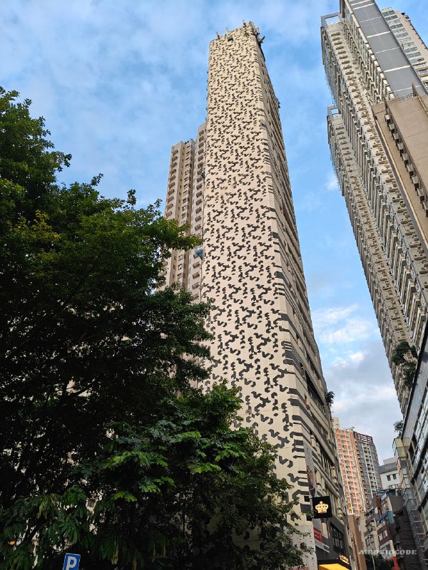 🇭🇰2️⃣🇭🇰2️⃣