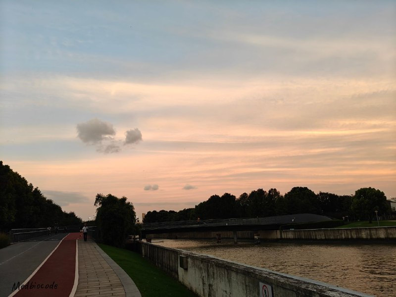 天朗气清，惠风和畅天朗气清，惠风和畅